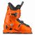 Tecnica Jtr 2 Ultra Orange Boys Ski Boots