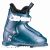 Tecnica Jt 1 Pearl Iridescent Blue Girl's Ski Boots