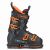 Ski Boots Tecnica Mach1 Team Td Gw Black Garçon