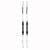 Head WC Rebels e-GS RD SW RP Ski Pack + FF ST 16 Men's Bindings