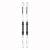 Head WC Rebels e-GS RD Pro SW RP Ski Pack + FF ST 16 Men's Bindings