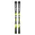 Pack Ski Head Supershape i.Speed SW +Fixations PRD 12 GW