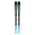 Head Wc E.Race Team Sw Ski Pack + Jrs 4.5 Gw Ca Boy Bindings