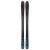 Head Kore X 85 Grey Bindless Skis for Men