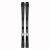 Pack de Ski Head V-Shape V10 SW LYT-PR + Fixations PR 11 GW Homme