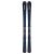 Head Shape E-V10 Sw Ski Pack + Pr 11 Gw Blue Men's Bindings