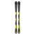 Head V-Shape V8 Sw Ski Pack + Prw11 Gw Binding for Men