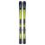 Head Shape E-V8 Sw Ski Pack + Protector Pr 11 Gw Blue Men's Bindings
