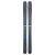 Pack Ski Head Kore 111 + Attack 14 GW + Brake Homme