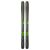 Pack Ski Head Kore 105 + Attack 14 GW Homme