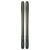 Skis Sans Fixations Head KORE 105 Homme