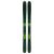 Head Kore 105 Ski Pack + Attack 11 Mn Demo Bindings Green Man
