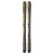 Pack Ski Head Kore 93+Protector Attack 13MN+Brake Homme