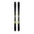 Pack Ski Head Kore 93 + Fixations ATTACK 11 GW