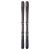 Pack Ski Head Kore 87+Protector Attack 13MN+Brake Homme
