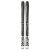 Pack Ski Head Kore 97 W + Protector Attack 13 MN Femme