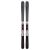 Pack Ski Head Kore 85 W + Fixations Attack 11 Gw Homme