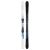 Head Oblivion 79 Ski Pack + Attack 11 Mn Demo Bindings White Man