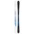 Head Oblivion 79 Black Bindless Skis for Men