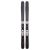 Head Kore 103 W Ski Pack + Attack 12 Gw Bindings Women