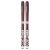 Ski Pack Head Kore 103 W + Attack 12 GW Women