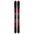 Head Oblivion 116 Ski Pack + Attack 14 Gw Black Men's Bindings
