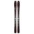 Head Kore Tour 99 + Ambition 10 MN+Brake Ski Pack for Men