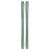Head Crux 99 Men's Bindless Skis