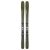 Head Kore Tour 93 Ski Pack + Ambition 10 MN+Brake for Men