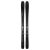 Head Kore Tour 93 Ski Pack + Ambition 12 Mn Black Men's Bindings