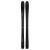 Head Kore Tour 93 Grey Bindless Skis for Men