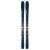 Head Kore Tour 87 Ski Pack + Ambition 12 NM+Brake for Men
