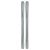 Head Crux 87 Men's Bindless Skis