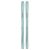 Head Crux 81 Men's Bindless Skis