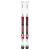 Head SHAPE V4 R SW + PR 10 GW PROMO Men's Ski Pack