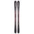 Head SHAPE AM R + PRW 11 GW Men's Ski Pack