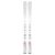 Head E.PURE JOY R + JOY 9 GW Women's Ski Pack