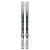 Head E.REAL JOY R + JOY 9 GW Women's Ski Pack