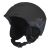 Casque de Ski/Snow Bollé Synergy Matt Black Forest 58-61cm