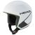 Head Downforce Mips White Ski/Snow Helmet for Men