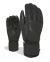 Level I-Super Radiator GORE-TEX® Men's Ski / Snow Gloves Black