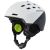 Head Rev Ski/Snow Helmet for Men White