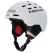 Head Rev Cm2023 White Men's Helmet