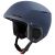 Head Compact Ski/Snow Helmet for Men Blue