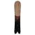 Planche de Snowboard head Lifeline Beige Homme