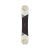 Planche de Snowboard Head Anything Lyt Homme