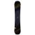 Snowboard head Daymaker Lyt Blue Homme