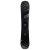 Head Daymaker Lyt Snowboard Pack + Fx One Lyt Black Homme
