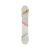 Head Shine Lyt Snowboard Women