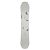 Head Shine Lyt Women Snowboard White Women
